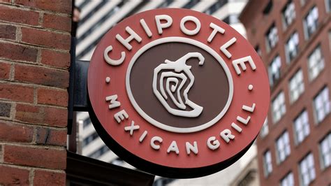 Federal agency sues Chipotle after a Kansas manager allegedly ripped off an employee’s hijab